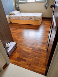 Blk 675A Edelweiss@jurong (Jurong West), HDB 4 Rooms #639455841